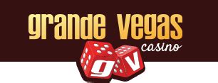 grande vegas online casino,grande vegas slots